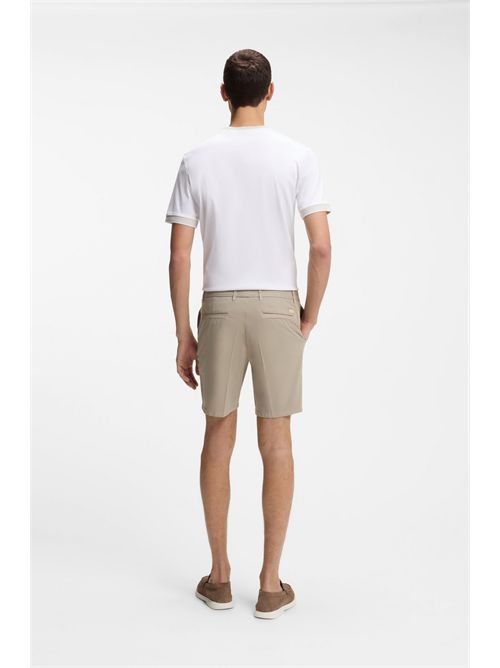  BOSS | H-KANE1294-50555235